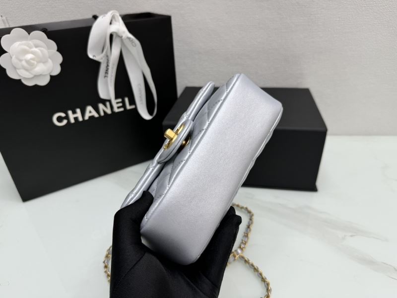 Chanel CF Series Bags